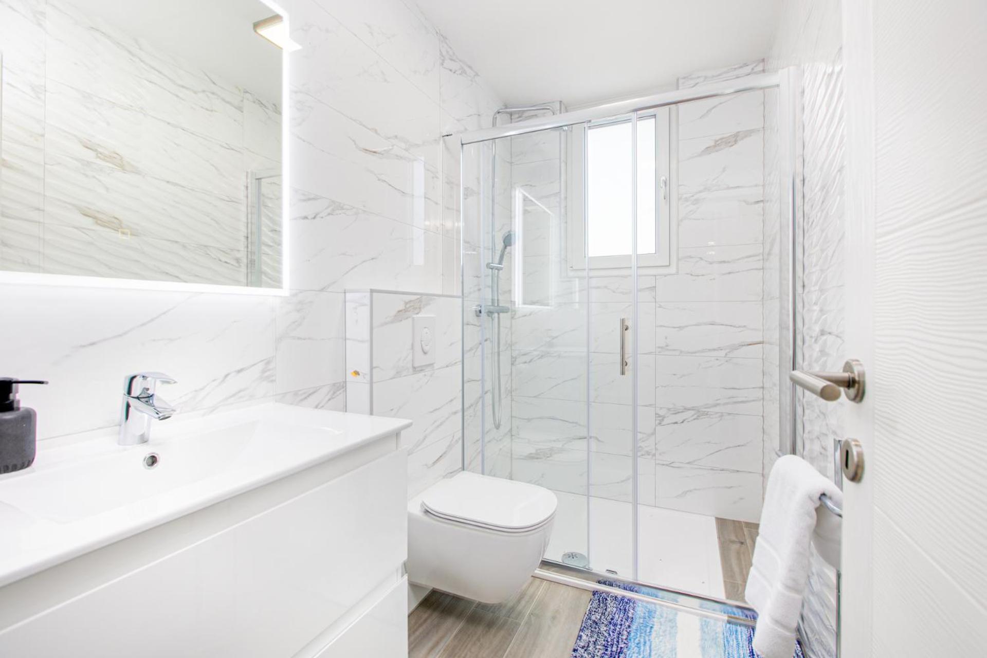 Apartma Skubic Murvica Вантачичи Экстерьер фото