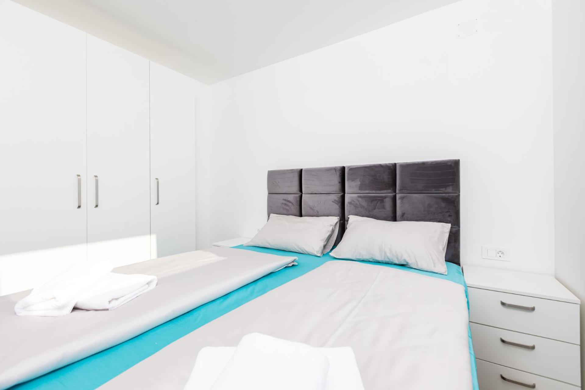 Apartma Skubic Murvica Вантачичи Экстерьер фото