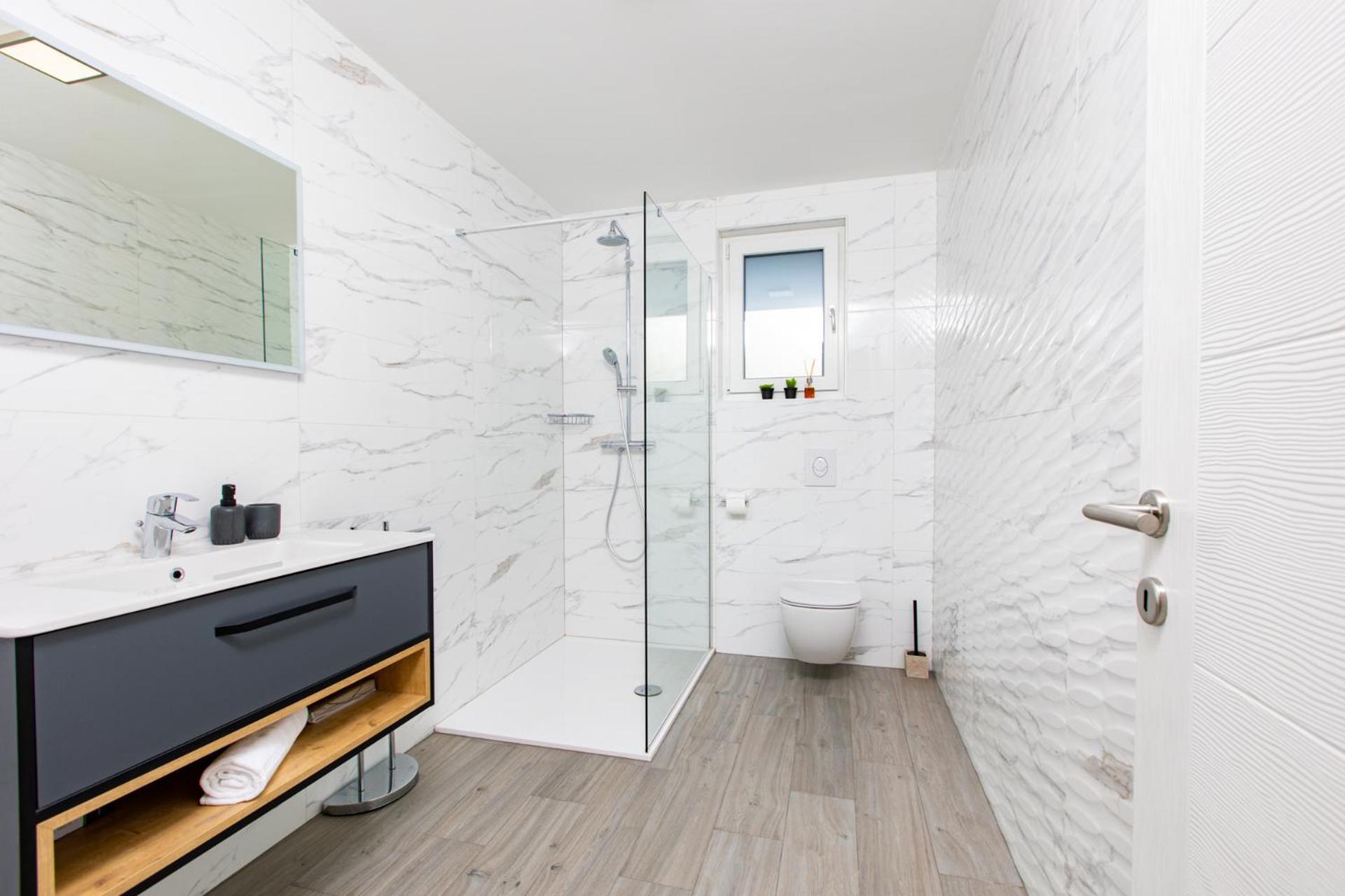 Apartma Skubic Murvica Вантачичи Экстерьер фото